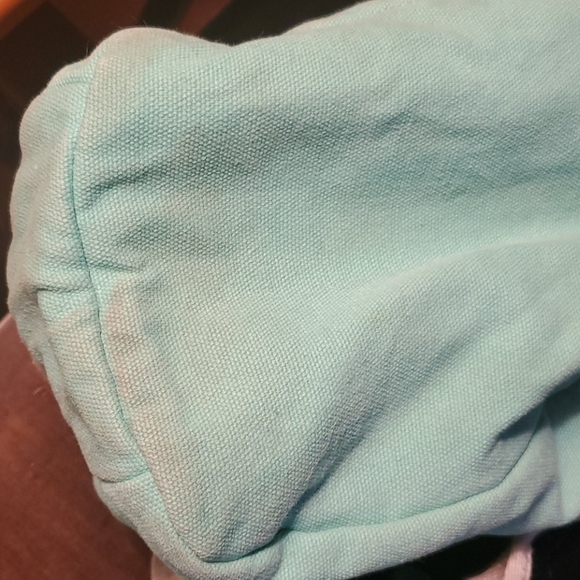 Girls Backpack - Picture 5 of 5